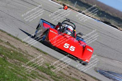 media/Mar-25-2023-CalClub SCCA (Sat) [[3ed511c8bd]]/Group 4/Qualifying/